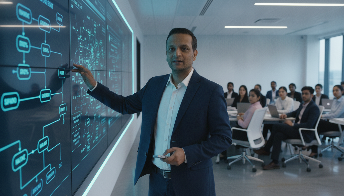 Mentor   Teacher CodePilotx